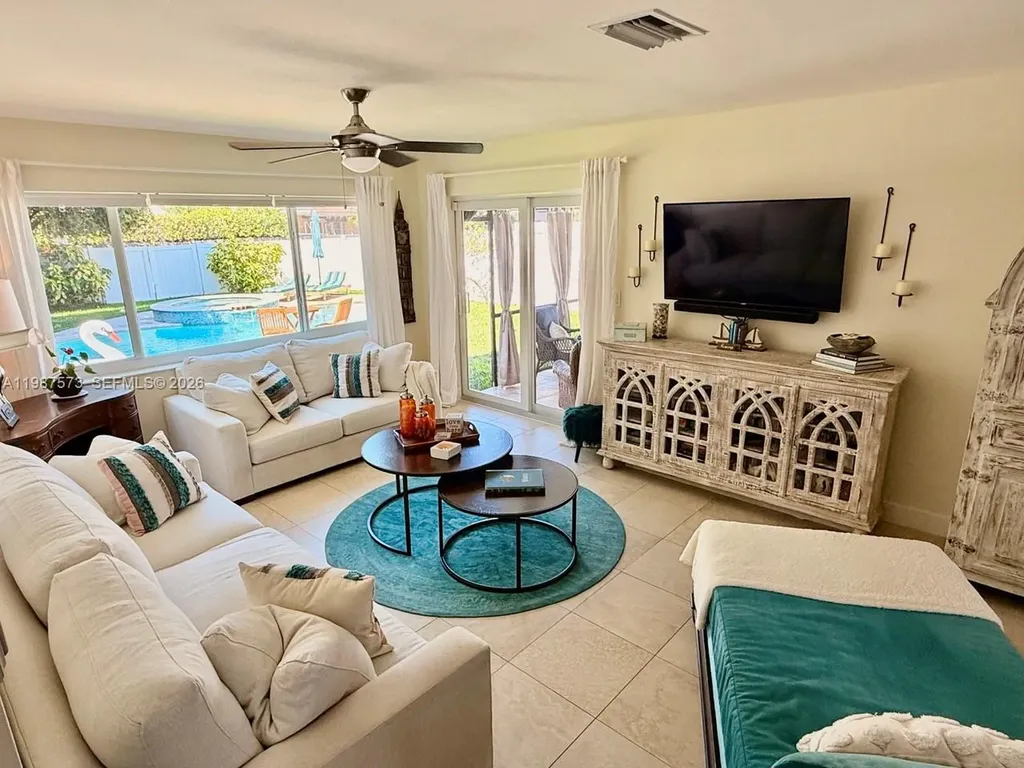 1411 Harding Street Hollywood FL 33020