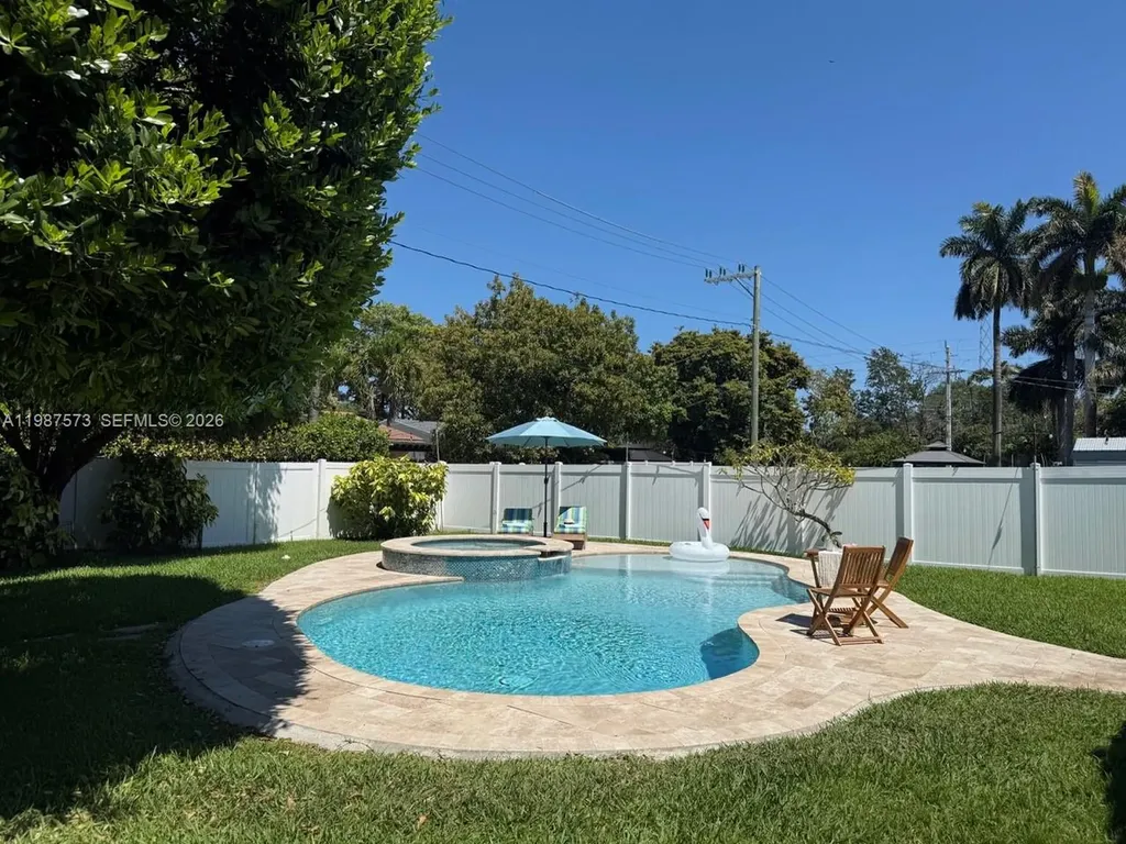 1411 Harding Street Hollywood FL 33020