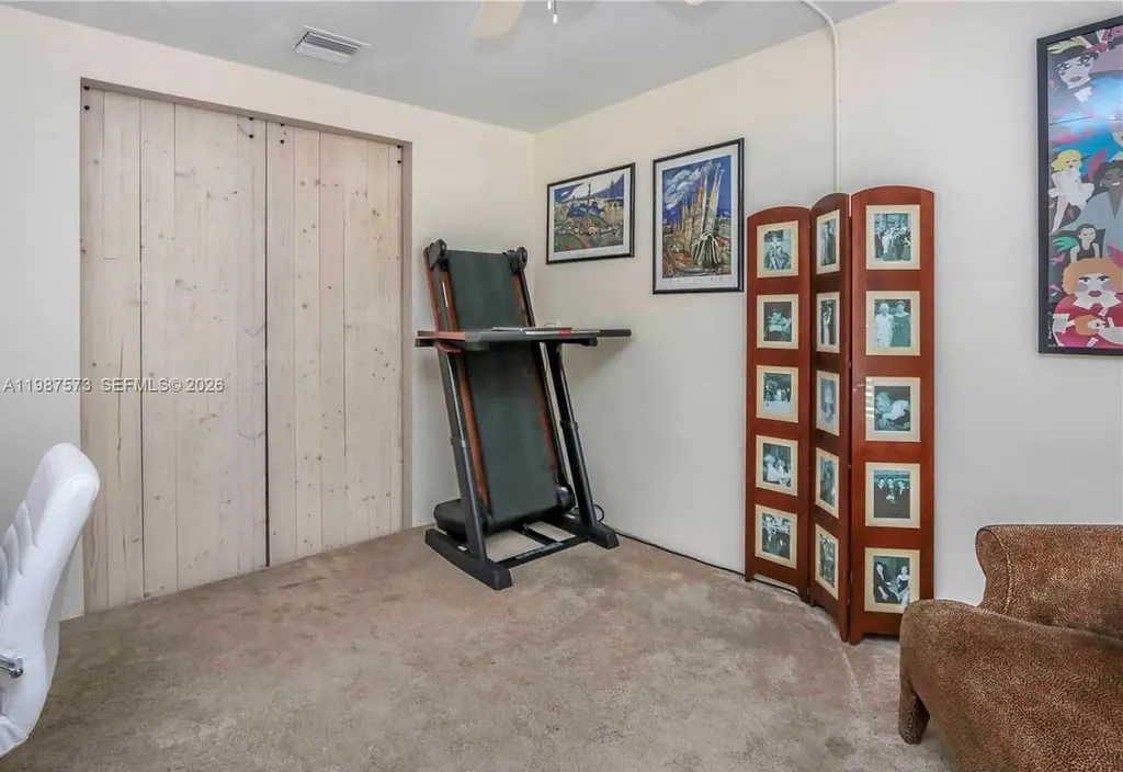 1411 Harding Street Hollywood FL 33020