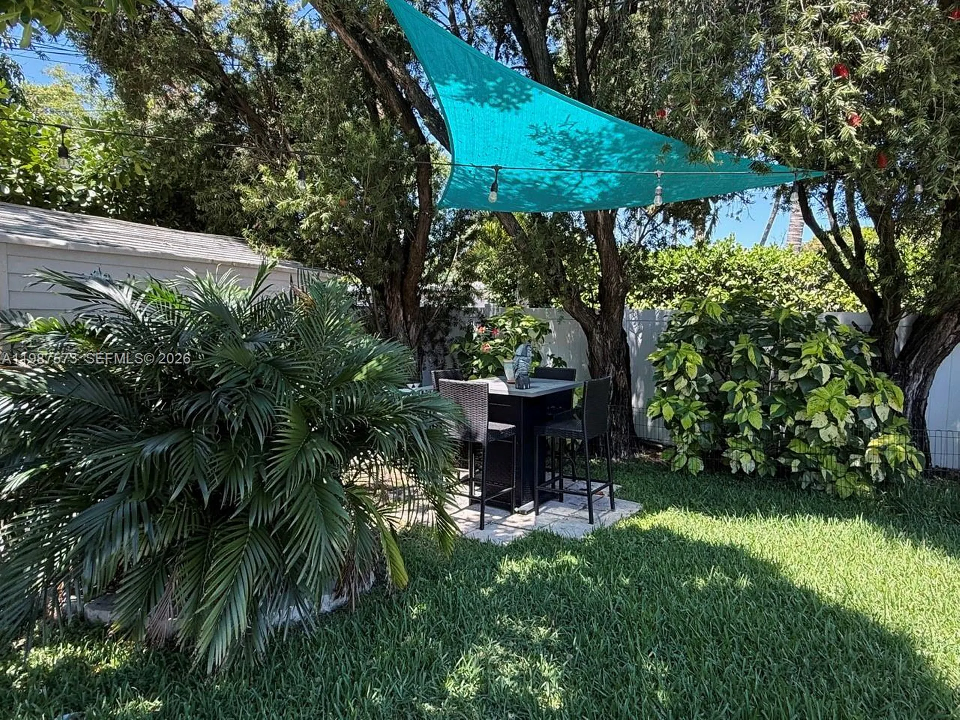 1411 Harding Street Hollywood FL 33020