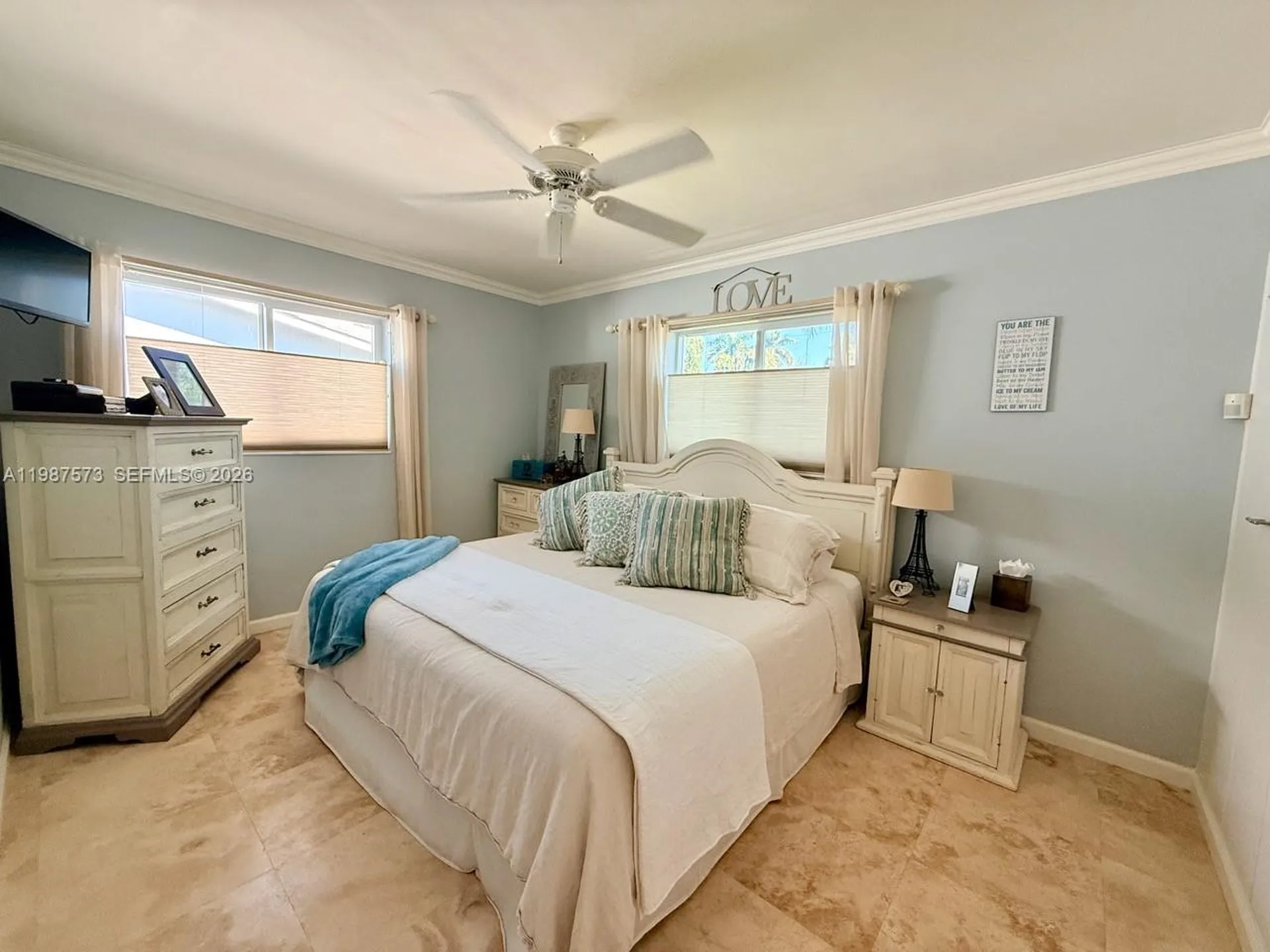 1411 Harding Street Hollywood FL 33020