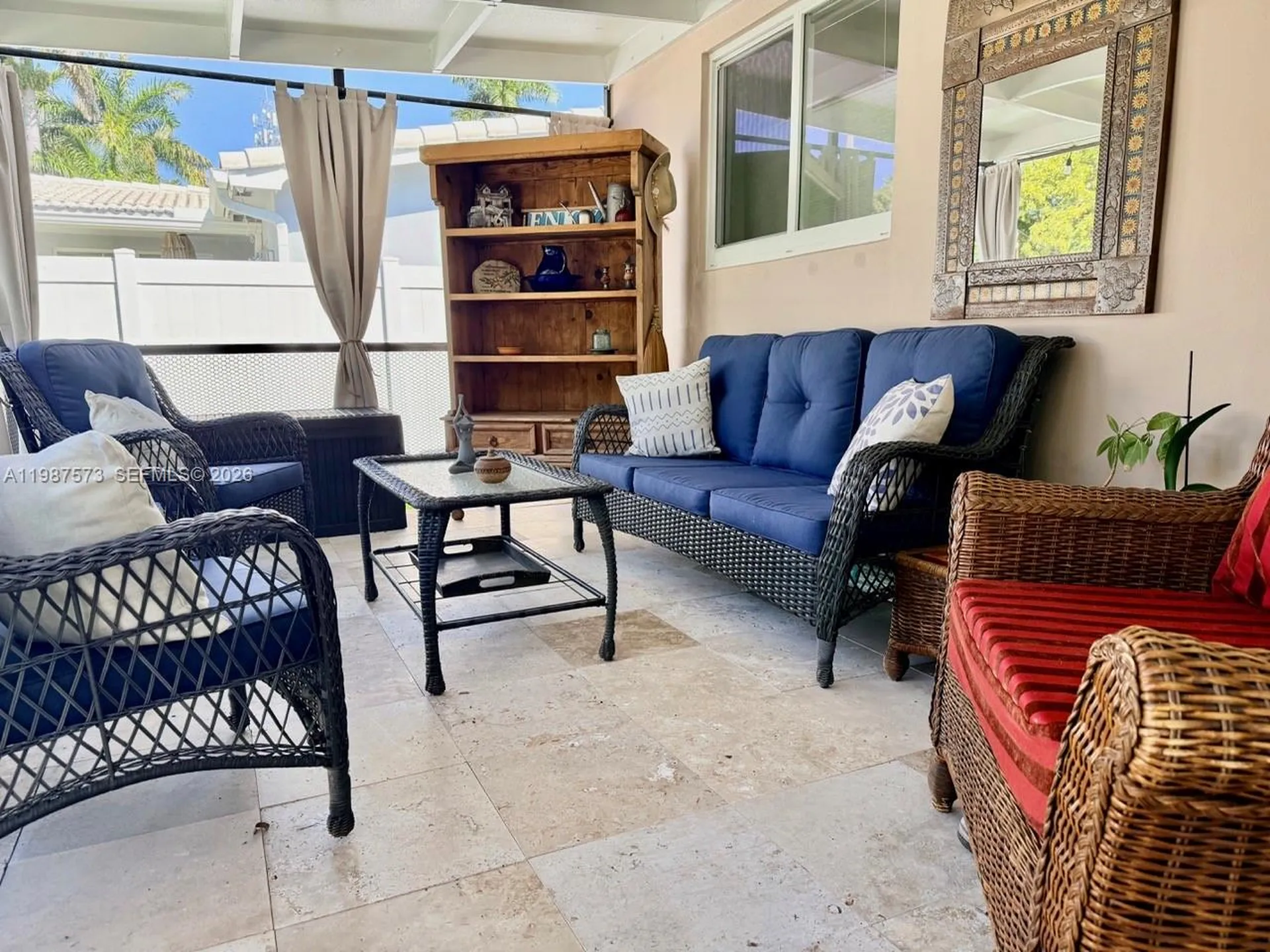 1411 Harding Street Hollywood FL 33020