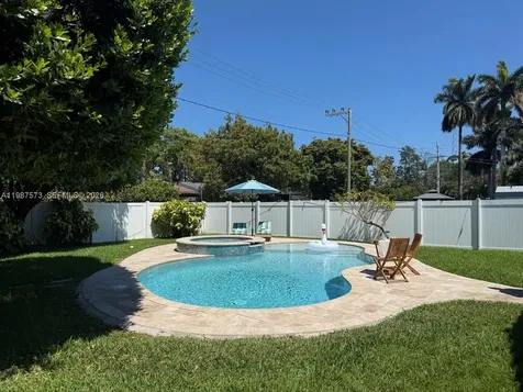 1411 Harding Street Hollywood FL 33020