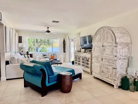 1411 Harding Street Hollywood FL 33020