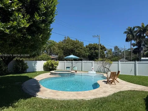 1411 Harding Street Hollywood FL 33020