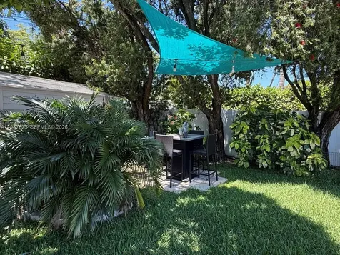 1411 Harding Street Hollywood FL 33020