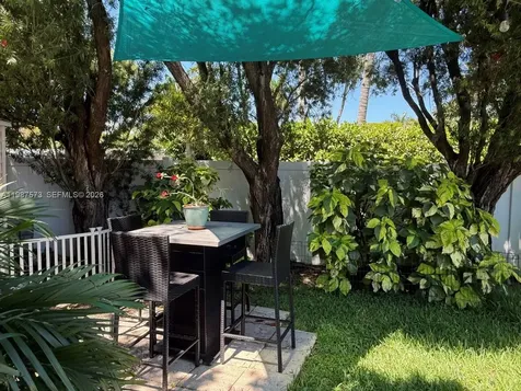 1411 Harding Street Hollywood FL 33020