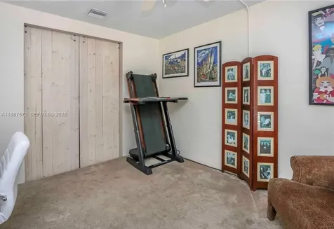 1411 Harding Street Hollywood FL 33020