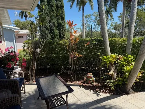 1411 Harding Street Hollywood FL 33020