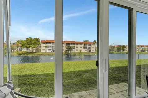2931 E Sunrise Lakes Drive Sunrise FL 33322