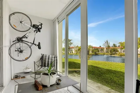 2931 E Sunrise Lakes Drive Sunrise FL 33322