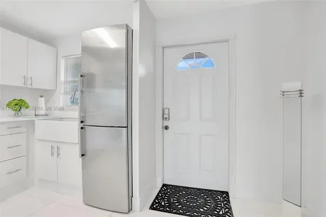 2931 E Sunrise Lakes Drive Sunrise FL 33322