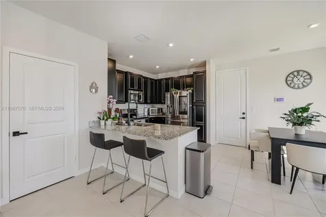 10902 SW 232nd Terrace Homestead FL 33032