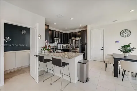 10902 SW 232nd Terrace Homestead FL 33032