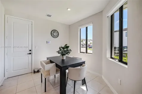 10902 SW 232nd Terrace Homestead FL 33032