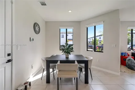 10902 SW 232nd Terrace Homestead FL 33032