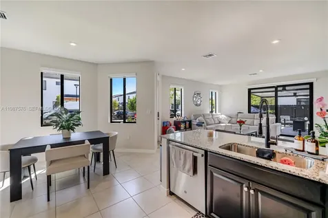 10902 SW 232nd Terrace Homestead FL 33032