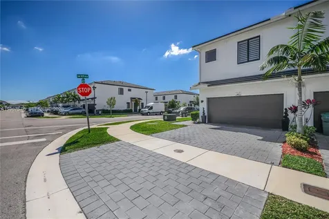 10902 SW 232nd Terrace Homestead FL 33032