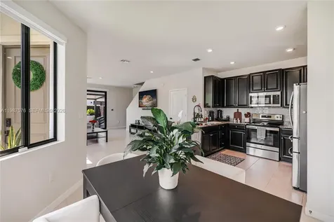 10902 SW 232nd Terrace Homestead FL 33032