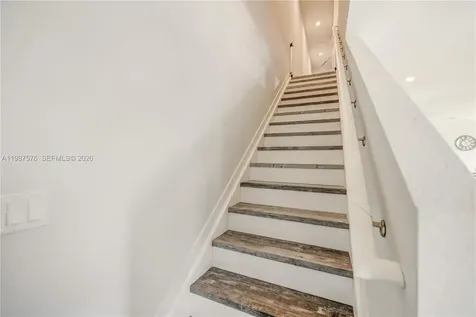 10902 SW 232nd Terrace Homestead FL 33032