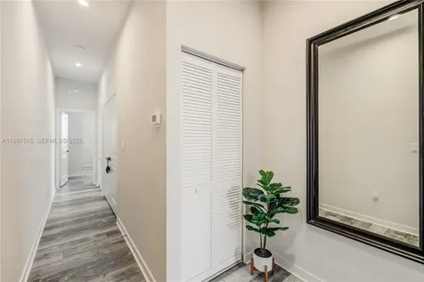 10902 SW 232nd Terrace Homestead FL 33032