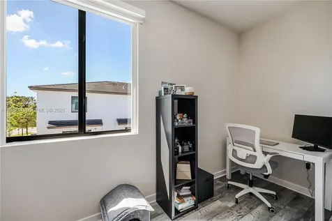 10902 SW 232nd Terrace Homestead FL 33032
