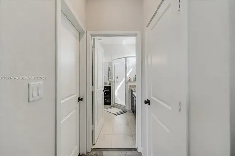 10902 SW 232nd Terrace Homestead FL 33032