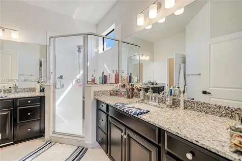 10902 SW 232nd Terrace Homestead FL 33032
