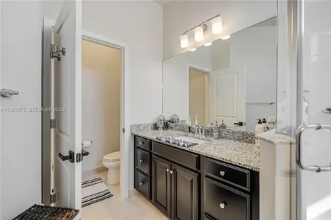 10902 SW 232nd Terrace Homestead FL 33032
