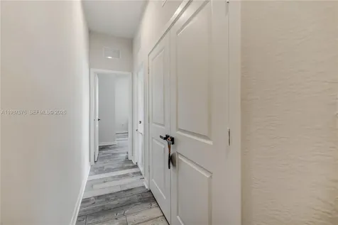 10902 SW 232nd Terrace Homestead FL 33032