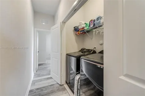 10902 SW 232nd Terrace Homestead FL 33032