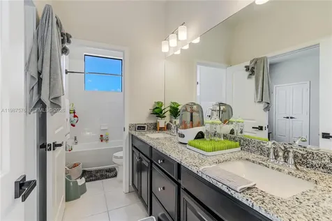 10902 SW 232nd Terrace Homestead FL 33032