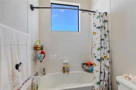 10902 SW 232nd Terrace Homestead FL 33032