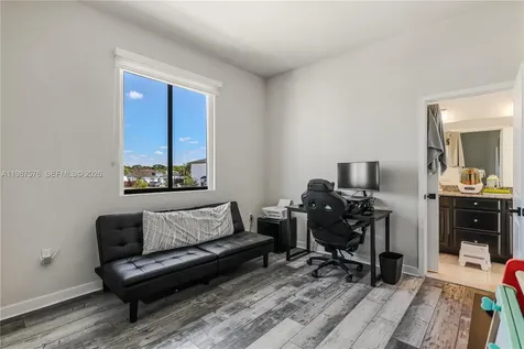 10902 SW 232nd Terrace Homestead FL 33032