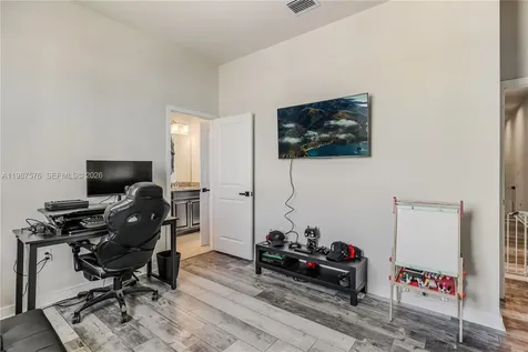 10902 SW 232nd Terrace Homestead FL 33032