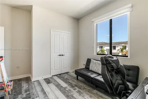 10902 SW 232nd Terrace Homestead FL 33032