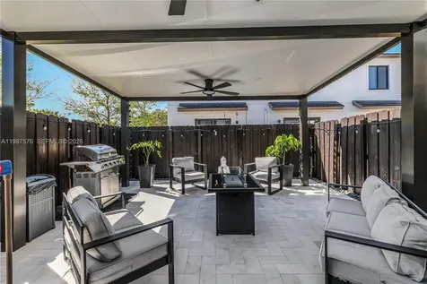 10902 SW 232nd Terrace Homestead FL 33032
