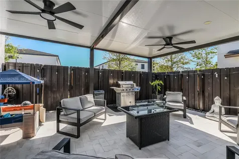 10902 SW 232nd Terrace Homestead FL 33032
