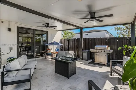 10902 SW 232nd Terrace Homestead FL 33032