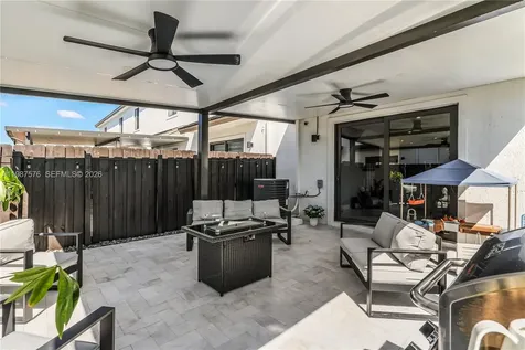 10902 SW 232nd Terrace Homestead FL 33032