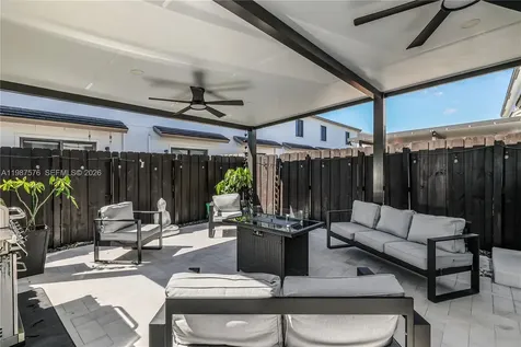 10902 SW 232nd Terrace Homestead FL 33032