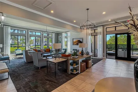 10902 SW 232nd Terrace Homestead FL 33032