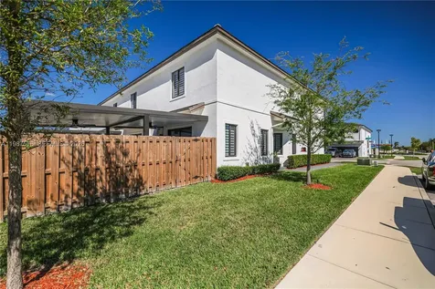 10902 SW 232nd Terrace Homestead FL 33032