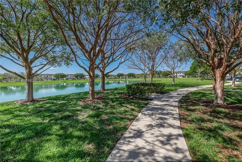 10902 SW 232nd Terrace Homestead FL 33032