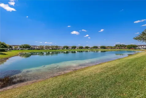10902 SW 232nd Terrace Homestead FL 33032