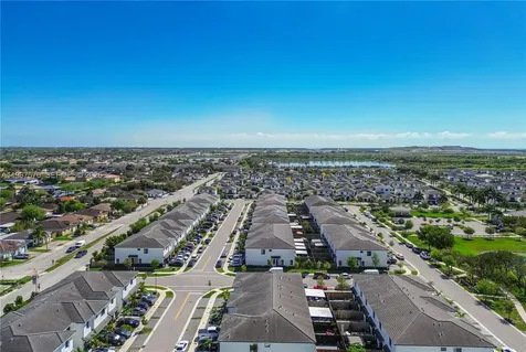 10902 SW 232nd Terrace Homestead FL 33032