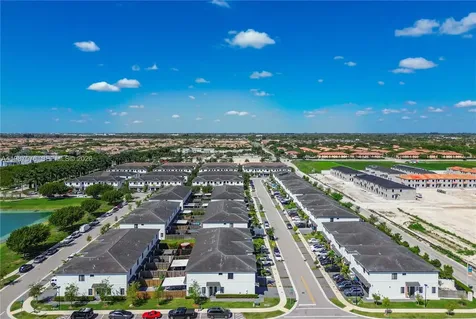 10902 SW 232nd Terrace Homestead FL 33032
