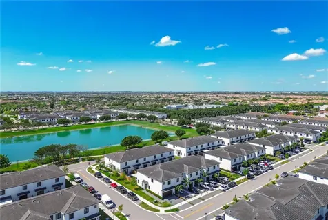 10902 SW 232nd Terrace Homestead FL 33032