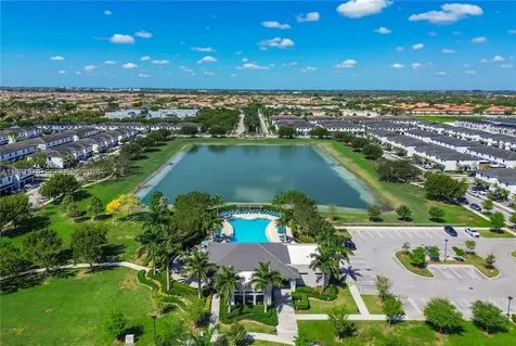 10902 SW 232nd Terrace Homestead FL 33032