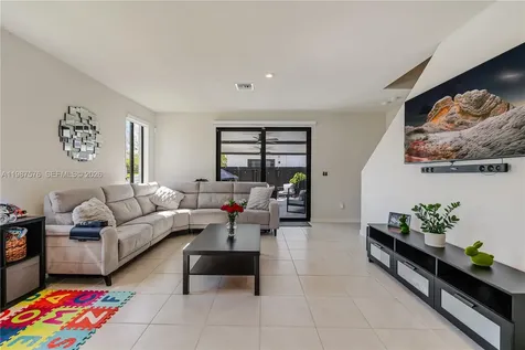 10902 SW 232nd Terrace Homestead FL 33032